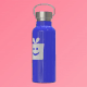Merchandising