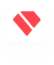 Holded logo